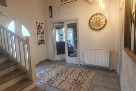 Haus in Baud, Morbihan, Baud - € 450.000 | Ref: 399887LTR - Foto 3