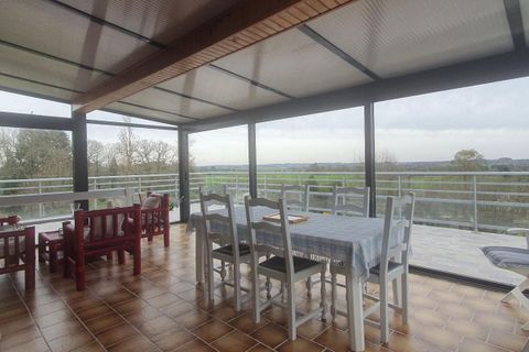 Haus in Baud, Morbihan, Baud - € 450.000 | Ref: 399887LTR - Foto 6
