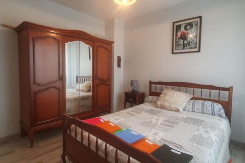 Haus in Baud, Morbihan, Baud - € 450.000 | Ref: 399887LTR - Foto 9
