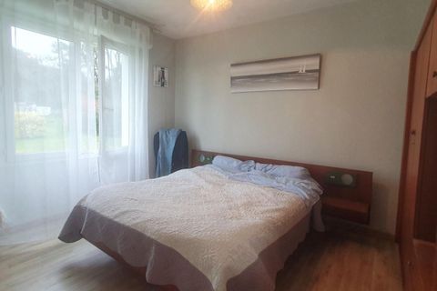Haus in Baud, Morbihan, Baud - € 450.000 | Ref: 399887LTR - Foto 10