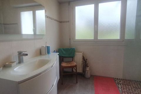 Haus in Baud, Morbihan, Baud - € 450.000 | Ref: 399887LTR - Foto 11