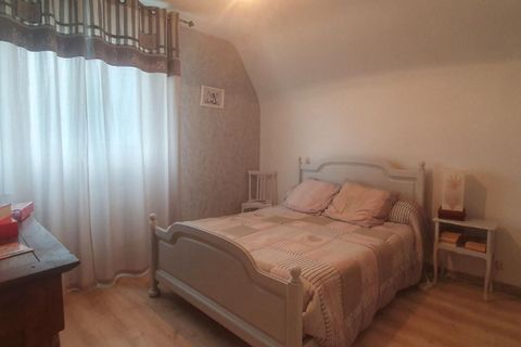 Haus in Baud, Morbihan, Baud - € 450.000 | Ref: 399887LTR - Foto 13