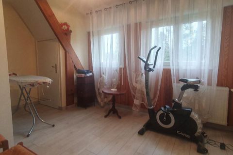 Haus in Baud, Morbihan, Baud - € 450.000 | Ref: 399887LTR - Foto 15