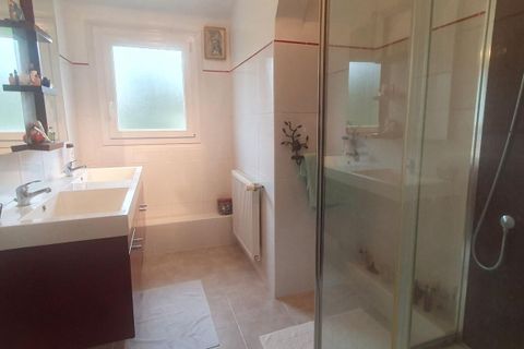 Haus in Baud, Morbihan, Baud - € 450.000 | Ref: 399887LTR - Foto 17
