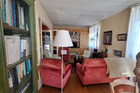 Villa i Champforgeuil, Saone-et-Loire, Champforgeuil - € 380.000 | Ref: 400369JGT - foto 3