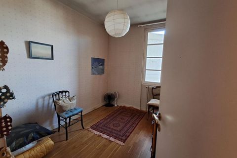 Villa i Champforgeuil, Saone-et-Loire, Champforgeuil - € 380.000 | Ref: 400369JGT - foto 9
