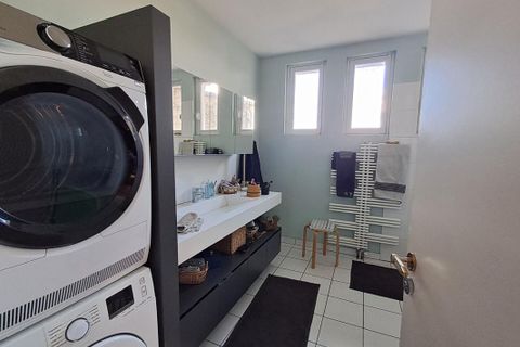 Villa i Champforgeuil, Saone-et-Loire, Champforgeuil - € 380.000 | Ref: 400369JGT - foto 10