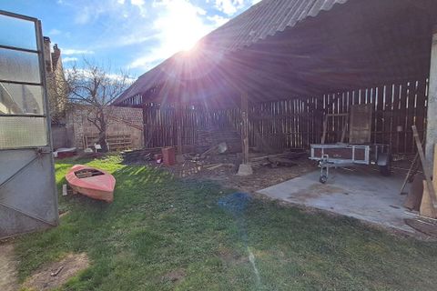 Villa i Champforgeuil, Saone-et-Loire, Champforgeuil - € 380.000 | Ref: 400369JGT - foto 17