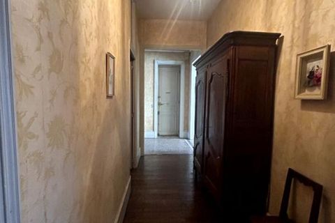 Lejlighed i Nevers, Nievre, Nevers - € 222.600 | Ref: 397191NLAB - foto 6