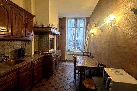 Lejlighed i Nevers, Nievre, Nevers - € 222.600 | Ref: 397191NLAB - foto 7