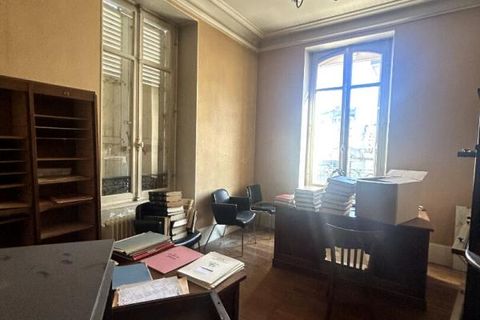 Lejlighed i Nevers, Nievre, Nevers - € 222.600 | Ref: 397191NLAB - foto 14