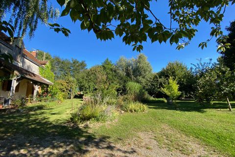 Villa i Bellême, Orne, Bellême - € 278.250 | Ref: 399843BROS - foto 2