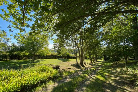 Villa i Bellême, Orne, Bellême - € 278.250 | Ref: 399843BROS - foto 3