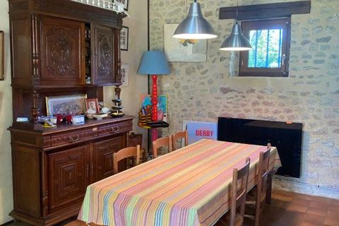 Villa i Bellême, Orne, Bellême - € 278.250 | Ref: 399843BROS - foto 5