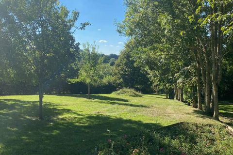 Villa i Bellême, Orne, Bellême - € 278.250 | Ref: 399843BROS - foto 12