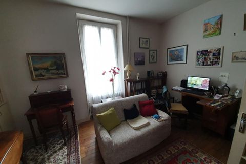 Villa a Chateauroux, Indre, Chateauroux - € 138.000 | Ref: 398696LAW - foto 5