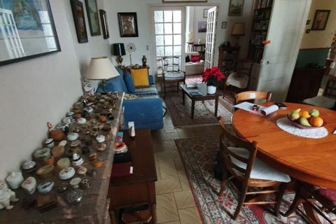 Villa a Chateauroux, Indre, Chateauroux - € 138.000 | Ref: 398696LAW - foto 6
