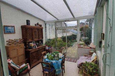Villa a Chateauroux, Indre, Chateauroux - € 138.000 | Ref: 398696LAW - foto 7