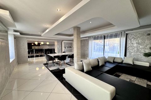 Villa a Imphy, Nievre, Imphy - € 399.000 | Ref: 391849RER - foto 2