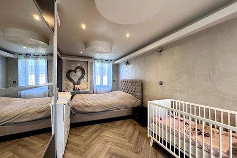 Villa a Imphy, Nievre, Imphy - € 399.000 | Ref: 391849RER - foto 4