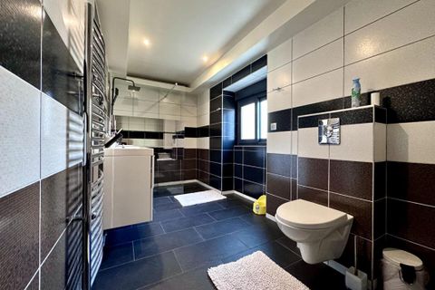 Villa a Imphy, Nievre, Imphy - € 399.000 | Ref: 391849RER - foto 5