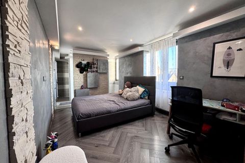 Villa a Imphy, Nievre, Imphy - € 399.000 | Ref: 391849RER - foto 8