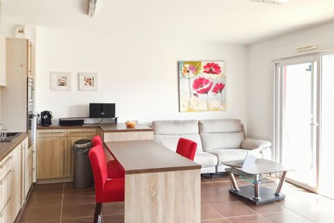 Lejlighed i Vallauris, Alpes-Maritimes, Vallauris - € 240.000 | Ref: 398558LBUI - foto 5