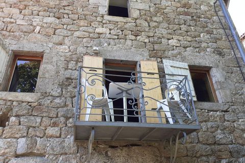 Villa a Gluiras, Ardeche, Gluiras - € 249.000 | Ref: 399452OIC - foto 3