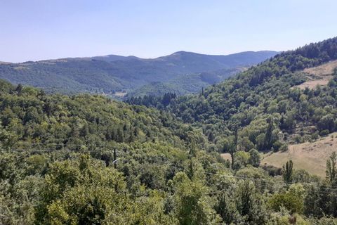 Villa a Gluiras, Ardeche, Gluiras - € 249.000 | Ref: 399452OIC - foto 5