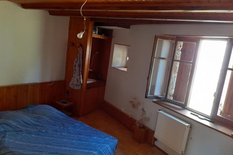 Villa a Gluiras, Ardeche, Gluiras - € 249.000 | Ref: 399452OIC - foto 7