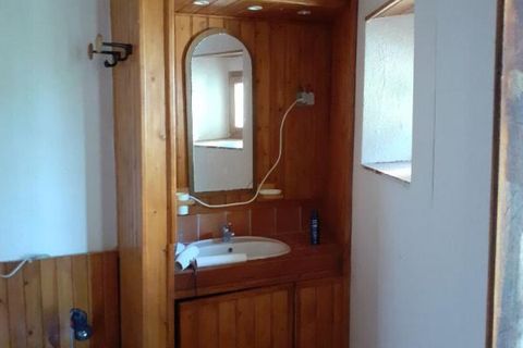 Villa a Gluiras, Ardeche, Gluiras - € 249.000 | Ref: 399452OIC - foto 8