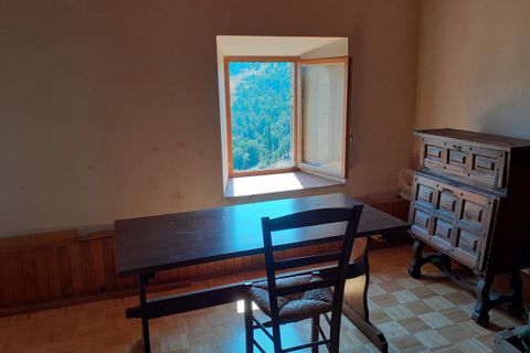 Villa a Gluiras, Ardeche, Gluiras - € 249.000 | Ref: 399452OIC - foto 10