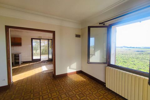 Villa a Chatellerault, Vienne, Chatellerault - € 198.600 | Ref: 397825PHD - foto 3