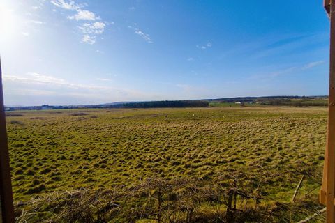 Villa a Chatellerault, Vienne, Chatellerault - € 198.600 | Ref: 397825PHD - foto 4