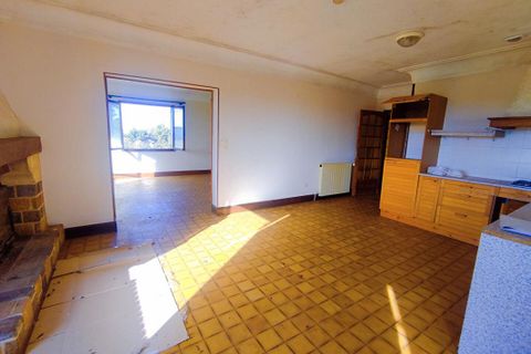 Villa a Chatellerault, Vienne, Chatellerault - € 198.600 | Ref: 397825PHD - foto 5