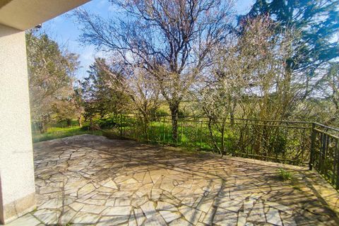 Villa a Chatellerault, Vienne, Chatellerault - € 198.600 | Ref: 397825PHD - foto 6