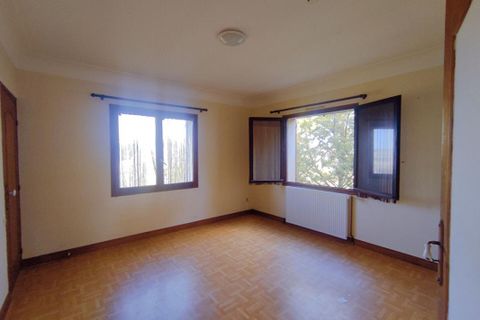 Villa a Chatellerault, Vienne, Chatellerault - € 198.600 | Ref: 397825PHD - foto 8
