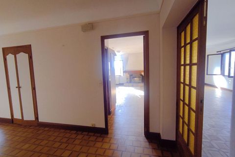 Villa a Chatellerault, Vienne, Chatellerault - € 198.600 | Ref: 397825PHD - foto 9