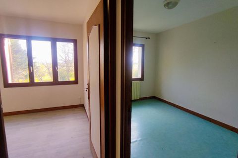 Villa a Chatellerault, Vienne, Chatellerault - € 198.600 | Ref: 397825PHD - foto 10