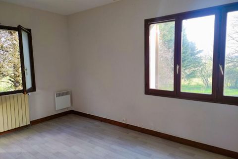 Villa a Chatellerault, Vienne, Chatellerault - € 198.600 | Ref: 397825PHD - foto 11