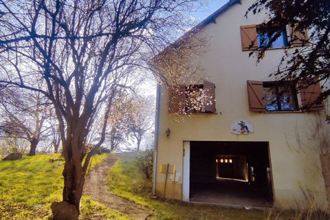 Villa a Chatellerault, Vienne, Chatellerault - € 198.600 | Ref: 397825PHD - foto 14