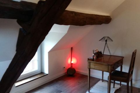 Villa i Bonnée, Loiret, Bonnée - € 349.600 | Ref: 398516NMA - foto 7