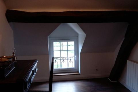 Villa i Bonnée, Loiret, Bonnée - € 349.600 | Ref: 398516NMA - foto 8