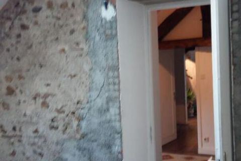 Villa i Bonnée, Loiret, Bonnée - € 349.600 | Ref: 398516NMA - foto 9