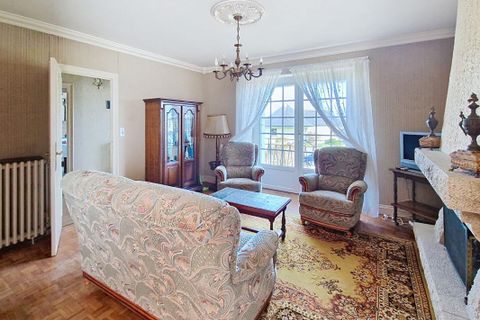 Villa i Lanmeur, Finistere, Lanmeur - € 163.700 | Ref: 398363FRAC - foto 8