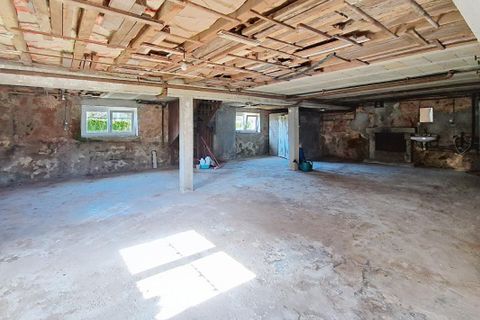 Villa i Lanmeur, Finistere, Lanmeur - € 163.700 | Ref: 398363FRAC - foto 15