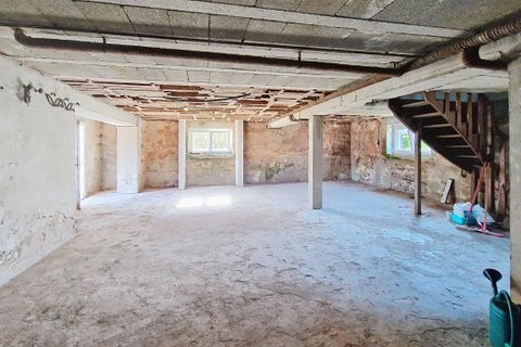 Villa i Lanmeur, Finistere, Lanmeur - € 163.700 | Ref: 398363FRAC - foto 16