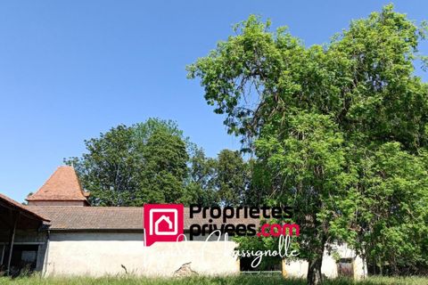 Farm hus i Riorges, Loire, Riorges - € 168.000 | Ref: 397266LYC - foto 3