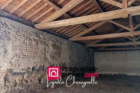 Farm hus i Riorges, Loire, Riorges - € 168.000 | Ref: 397266LYC - foto 6