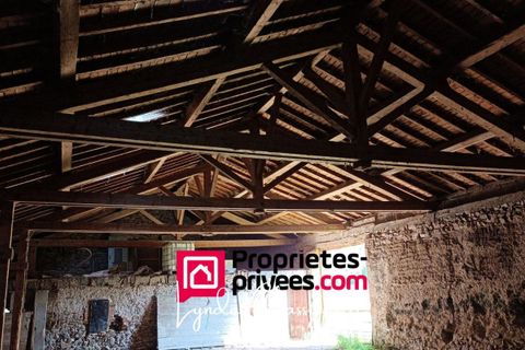 Farm hus i Riorges, Loire, Riorges - € 168.000 | Ref: 397266LYC - foto 7